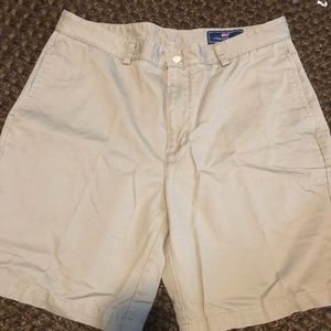 Vineyard Vines Shorts